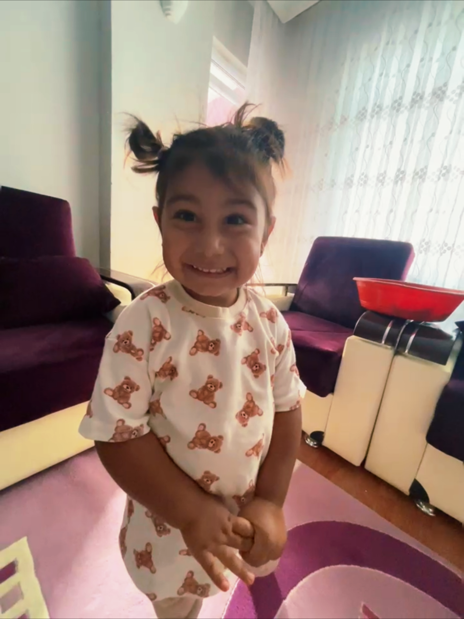@ne bakıyon