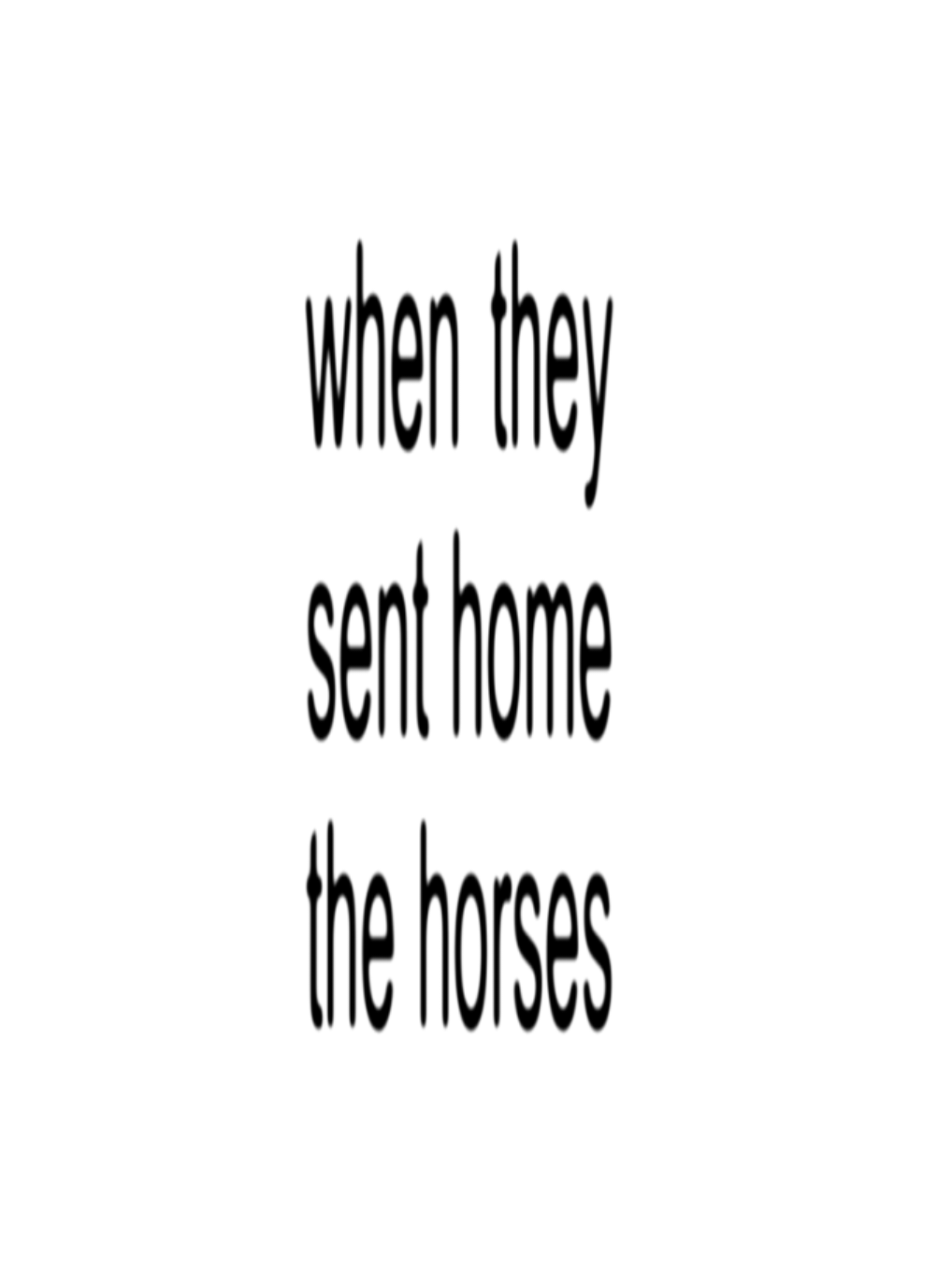@doremissyou
