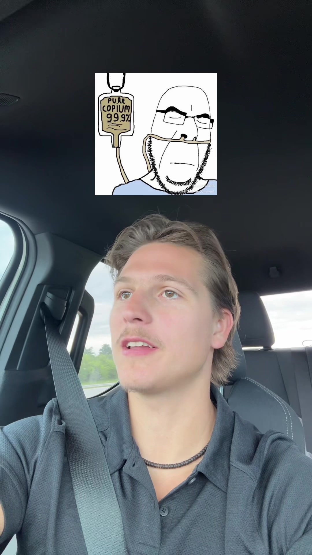 @claytonbull_