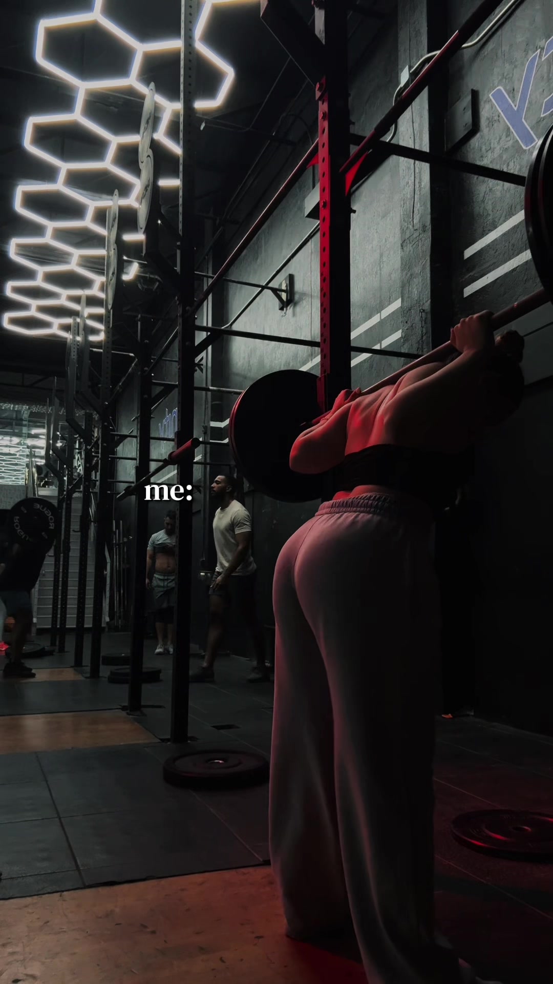 @Ciara