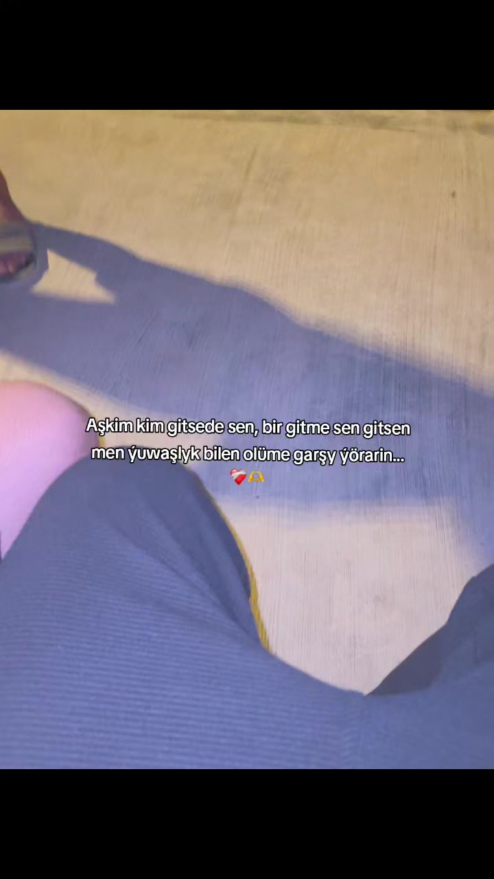 @𝗔𝗚𝗢𝗦🇹🇲
