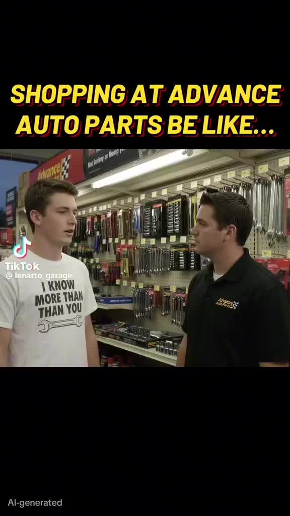@Dakota Mcdaniel
