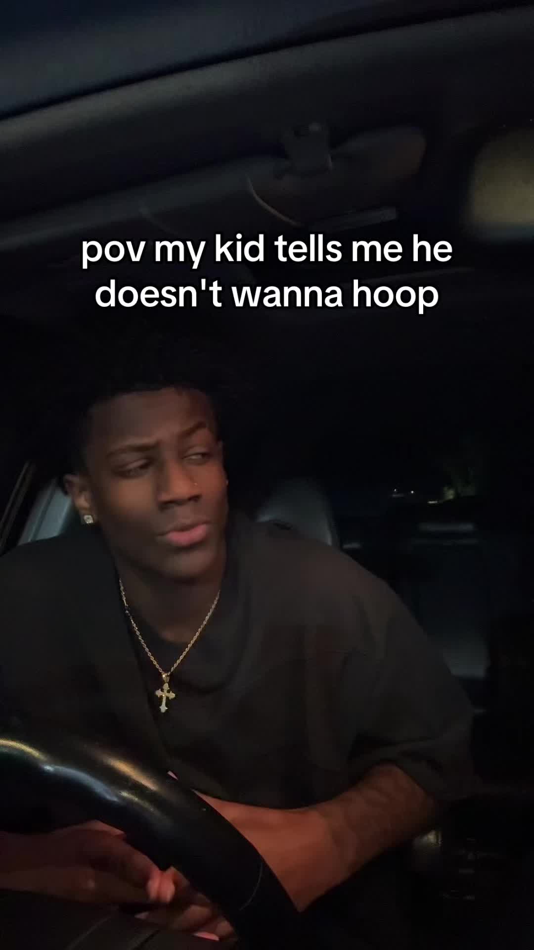 @noah