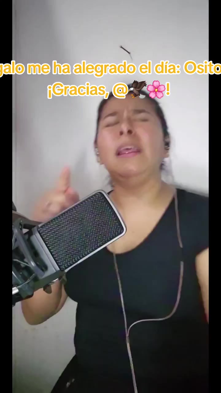 @Ani Lopez