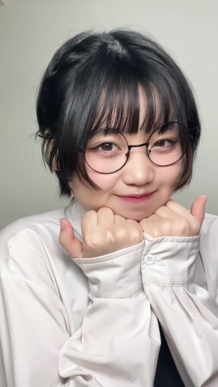 @神崎乱世