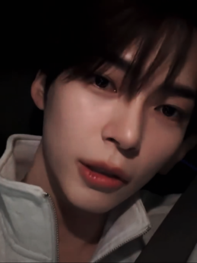 @haobincola