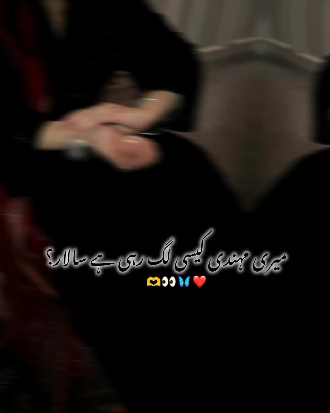 @𓆩𝐕͠𝐢͜𝐥𝐥𝐚𝐢𝐧֟፝ܓ͜ ᭄𓆪😎🚩