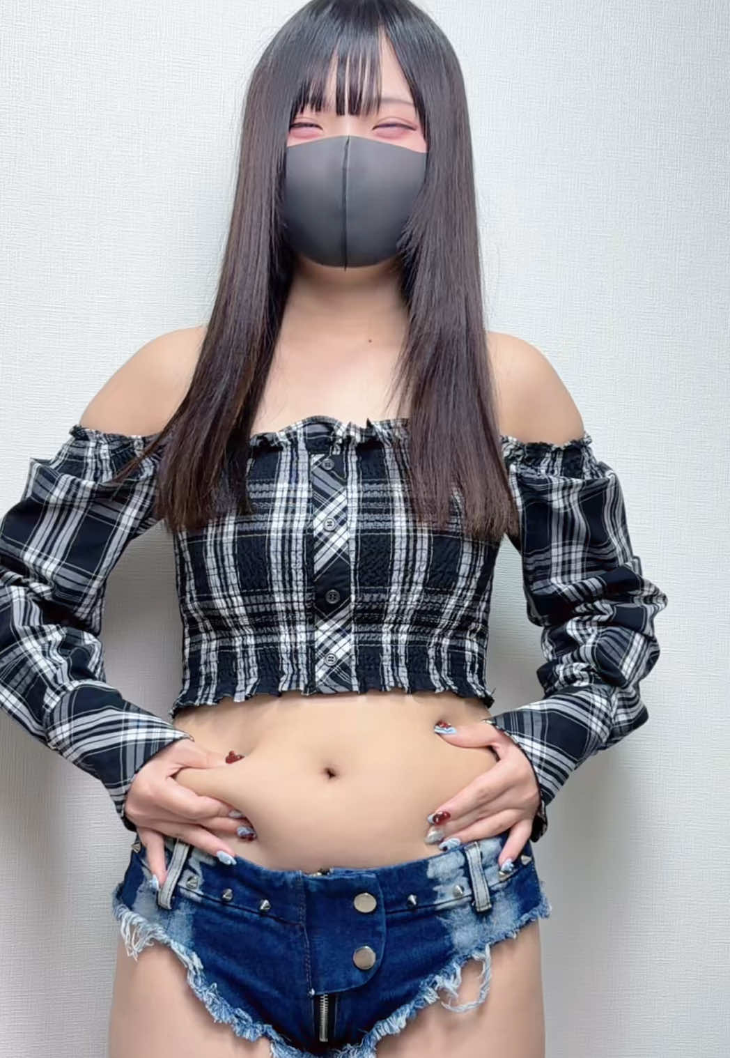 @すいすいすいめえ