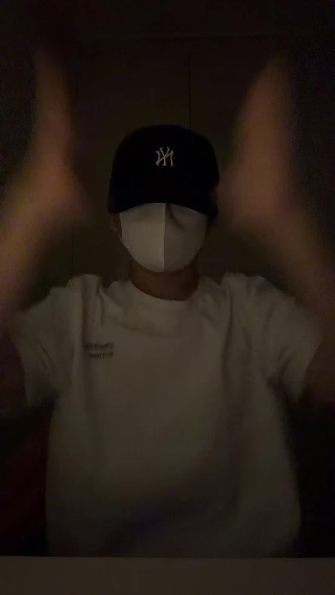 @초롱. 10.0601