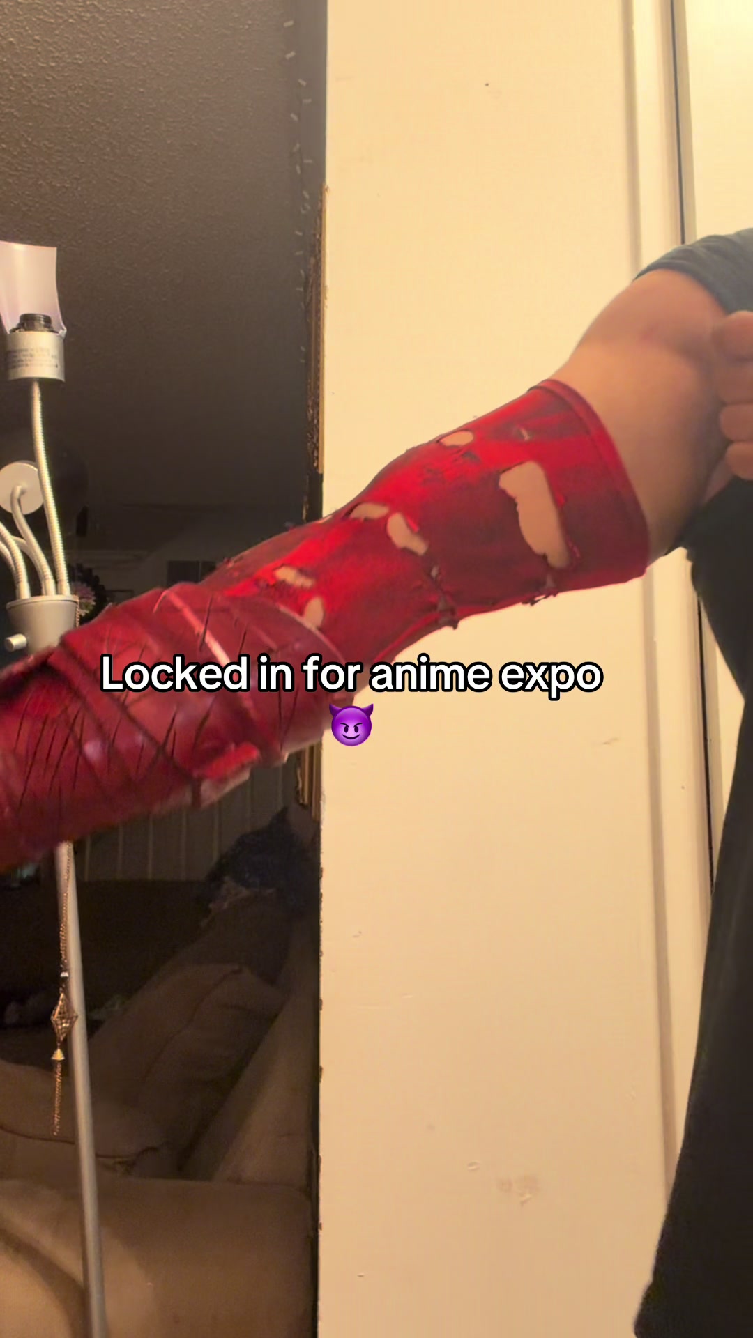@Zeemerr