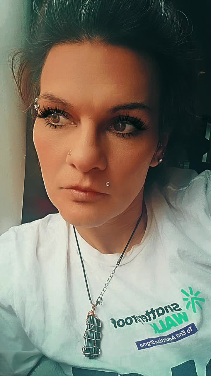 @Cieanna Marie