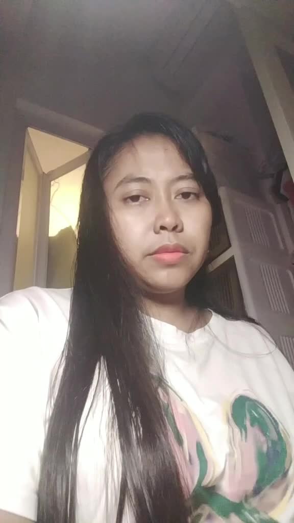 @ani89