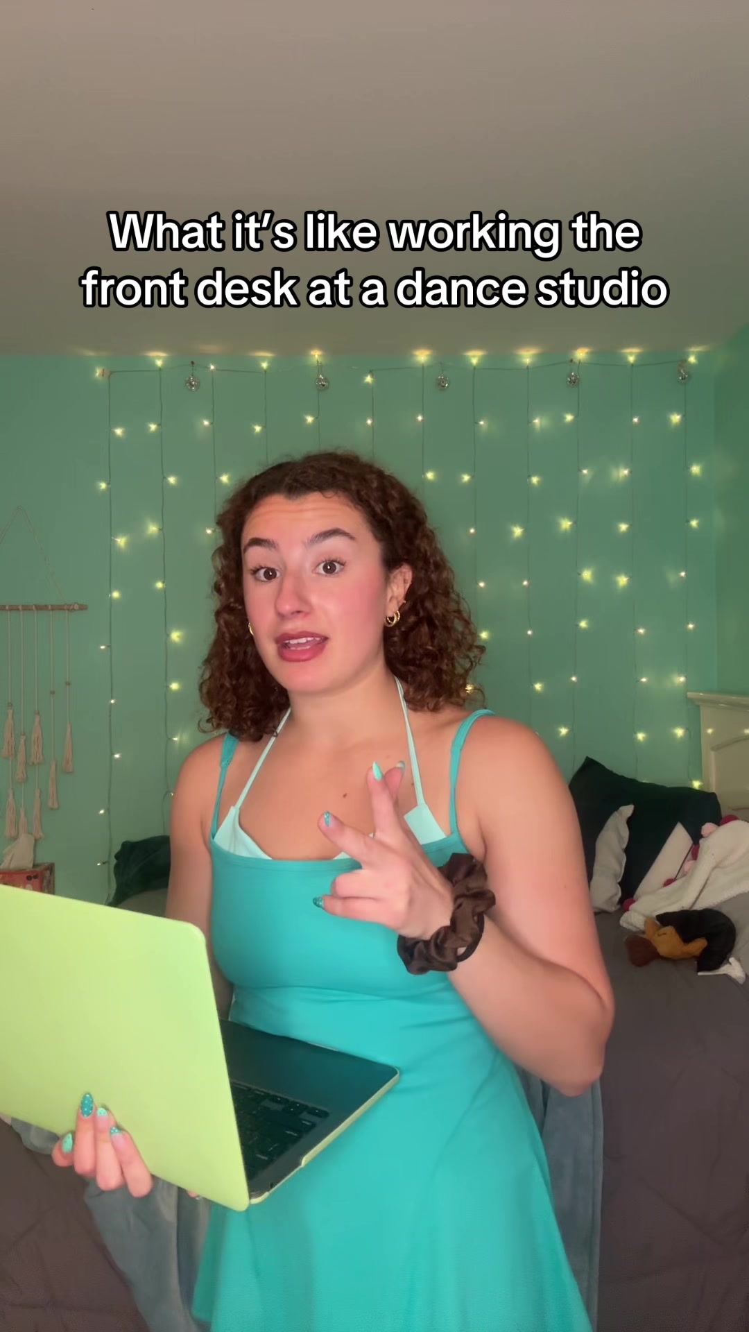 @Lexis Trechak