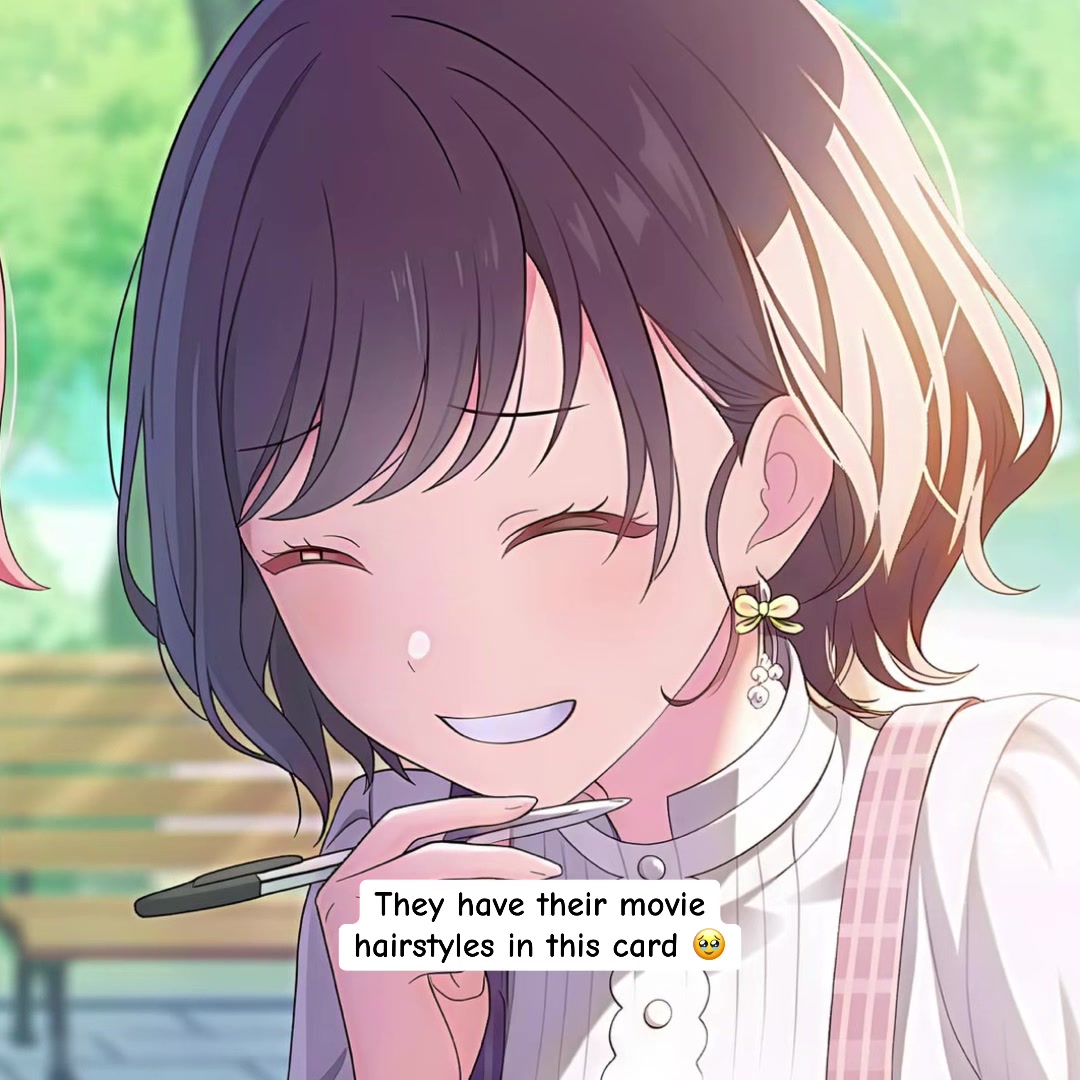 @ʚ ichikinaa ɞ