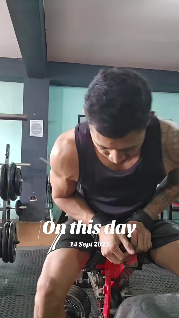 @jay fit