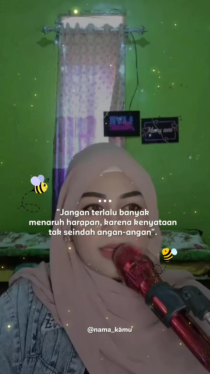 @🅱️UnNURIE💫Gemez⁶⁹💫