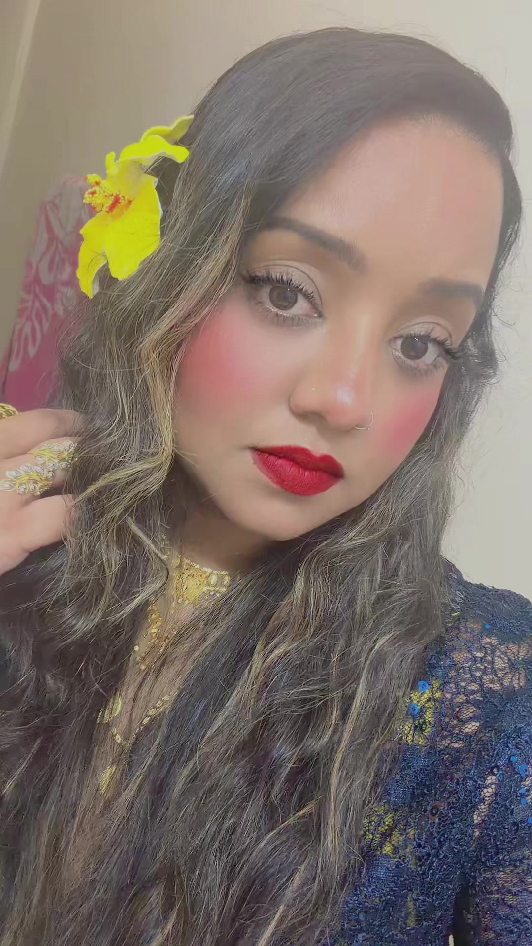 @🇦🇸❤️NiMa❤️🇲🇾