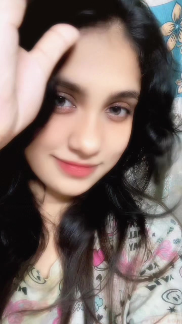 @Sinu:)>✨🕊️