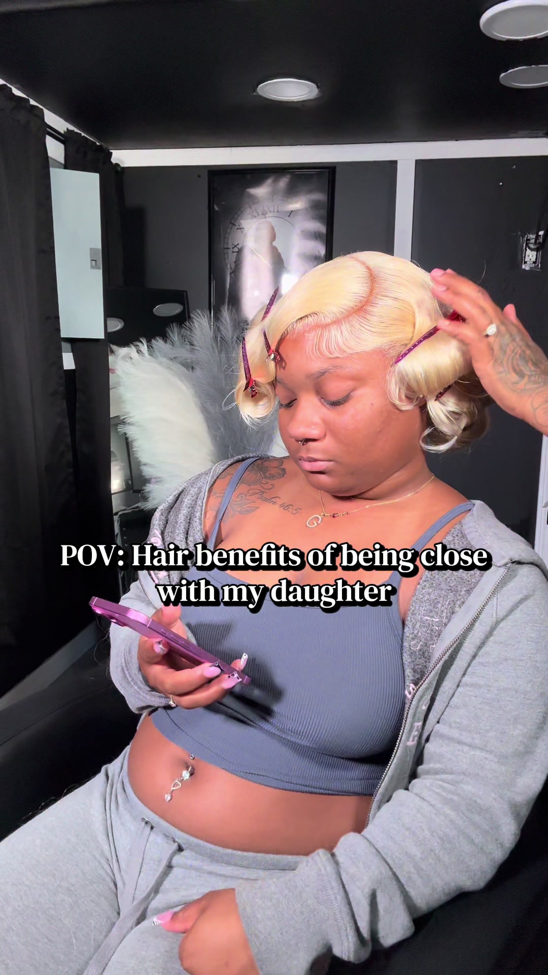 @HairByDellanee