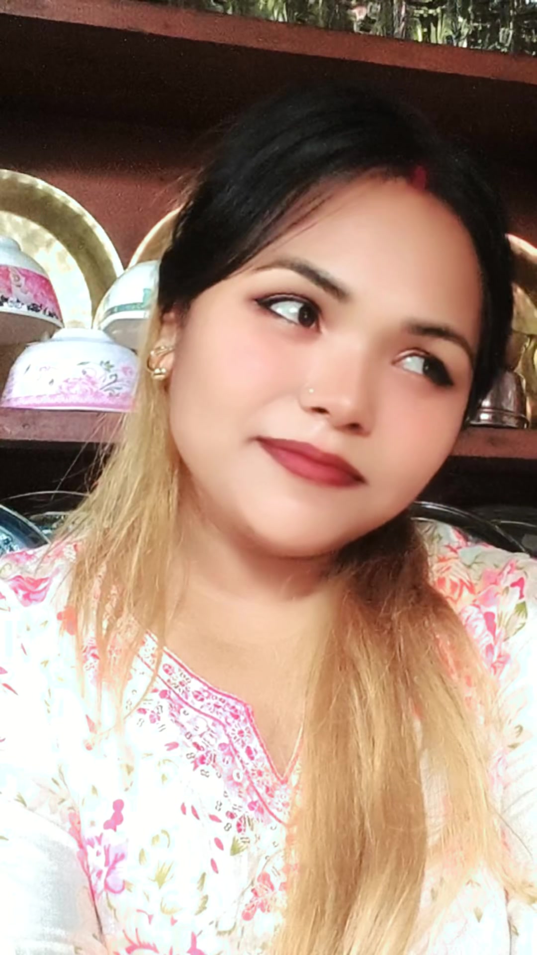 @laxmipariyar2055