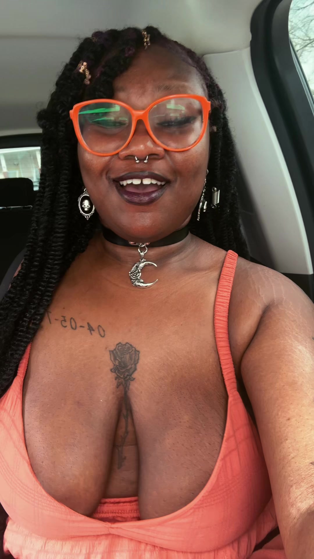 @Shanira