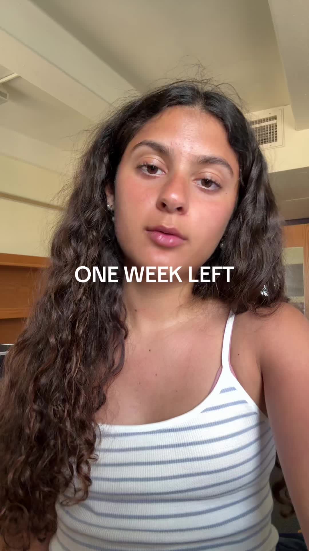 @doodleeldood