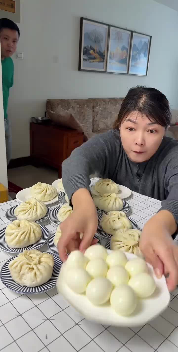 @gdd0tl83