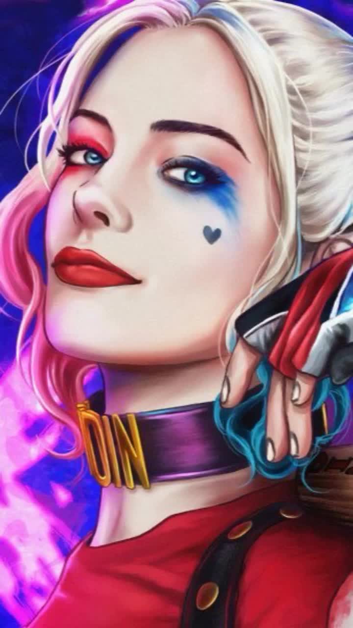 @💕❤️💕 NIKKI TOXIC 💕❤️💕