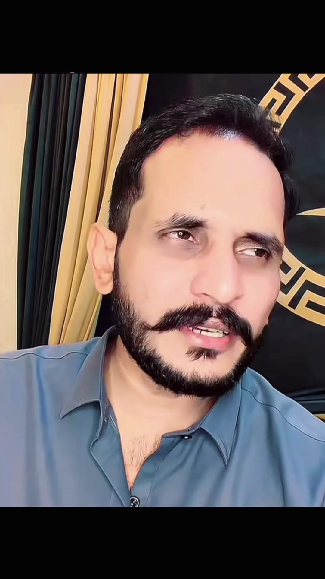 @MujRam,Editor🔥⚔️