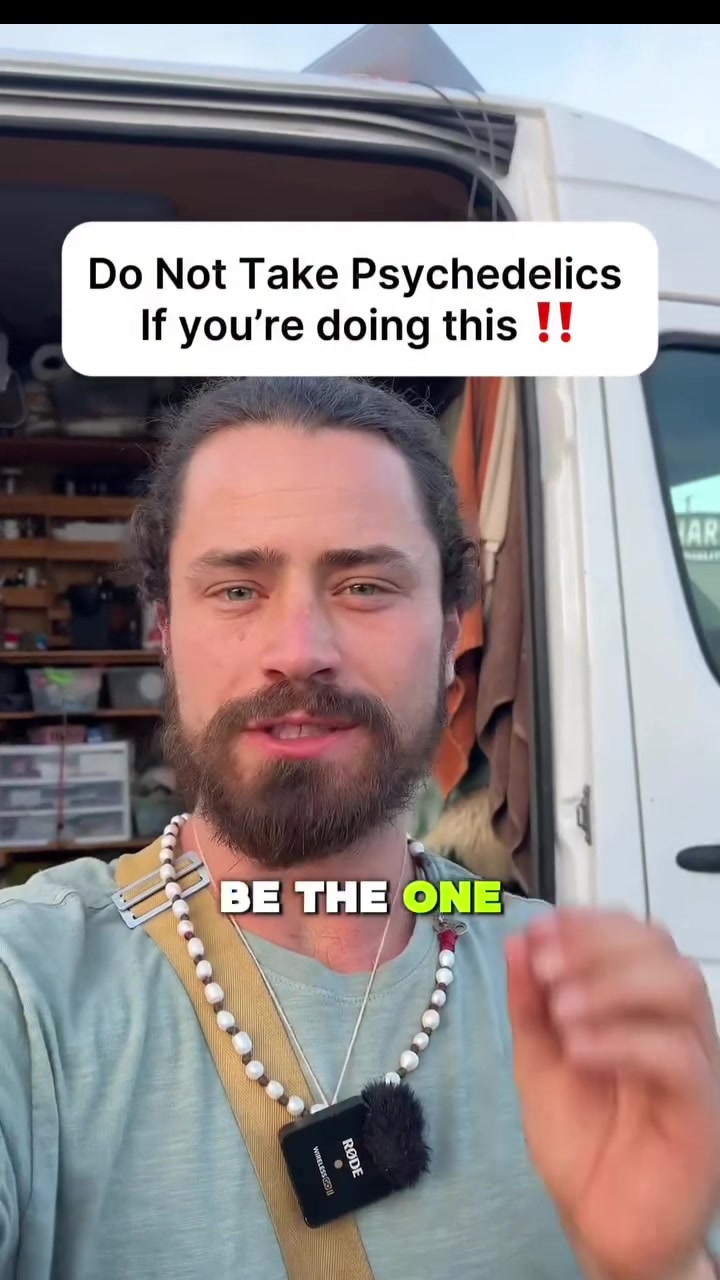 @Miishroom