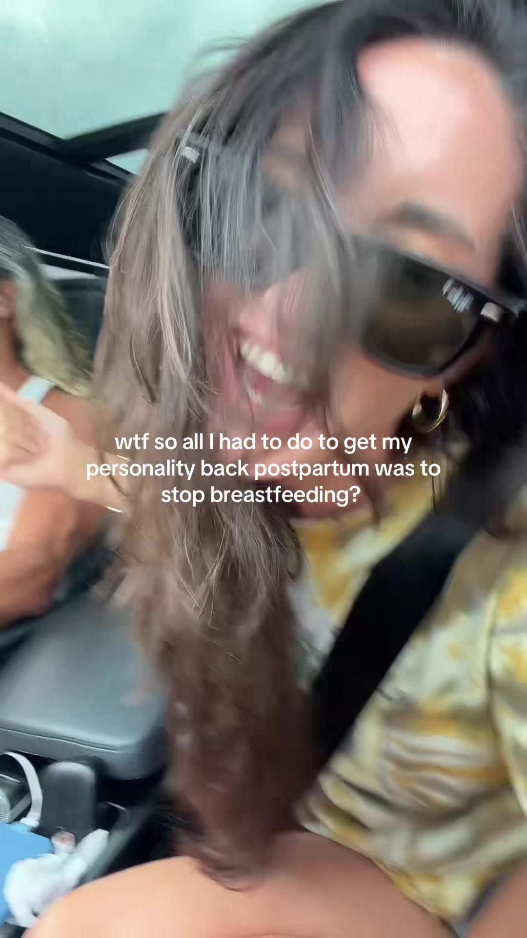 @Ali