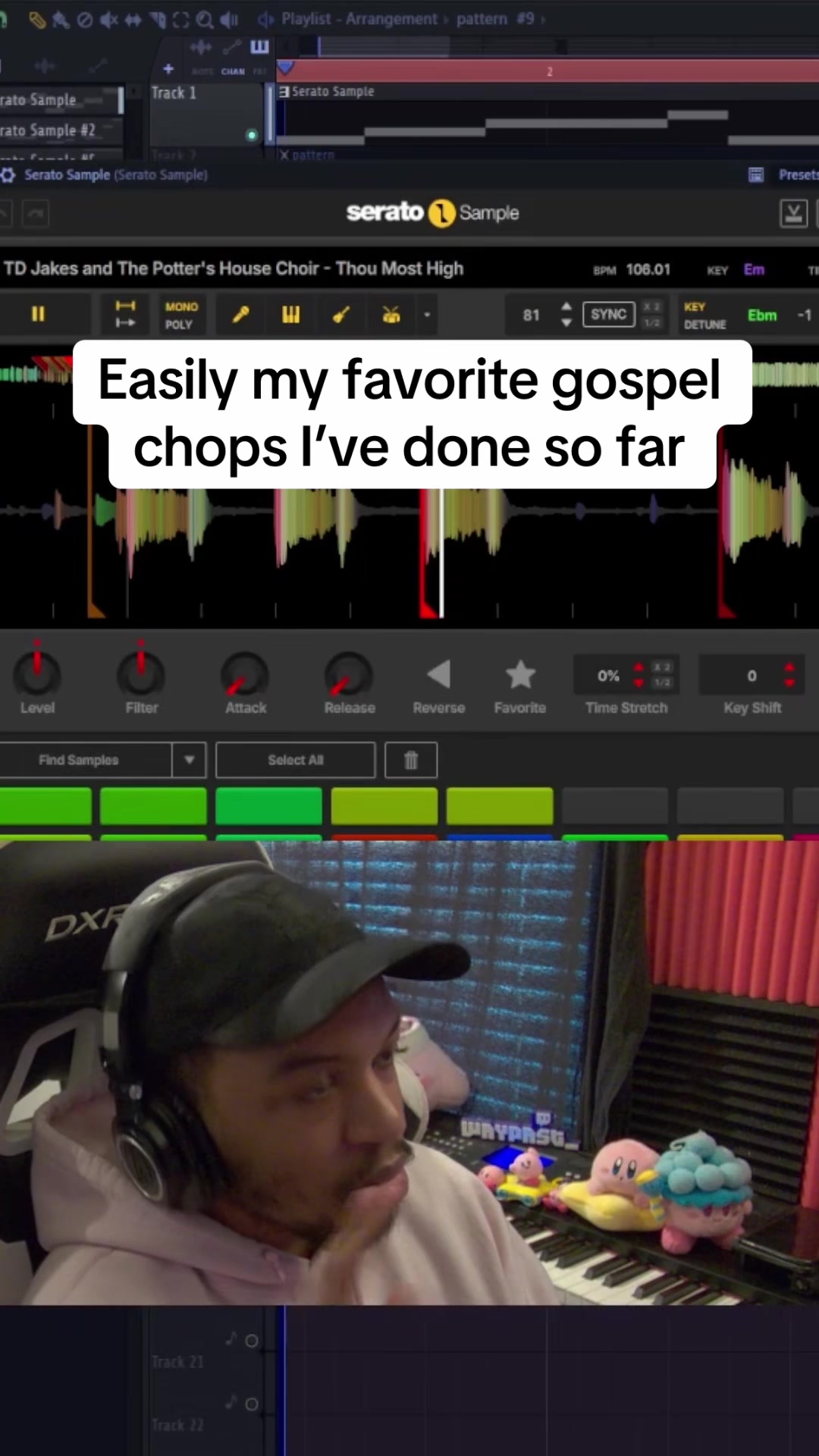 @Waypast