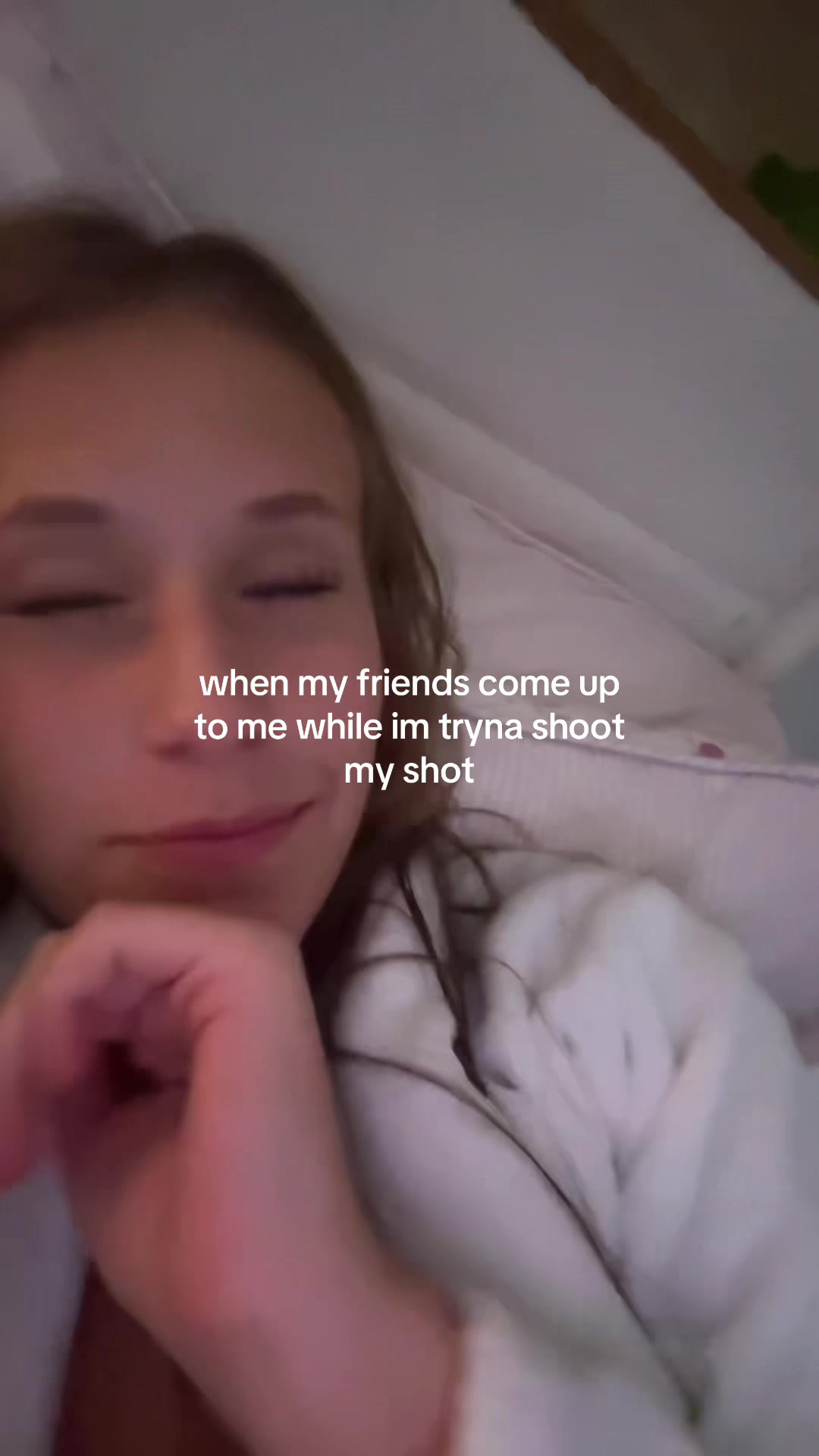 @lily