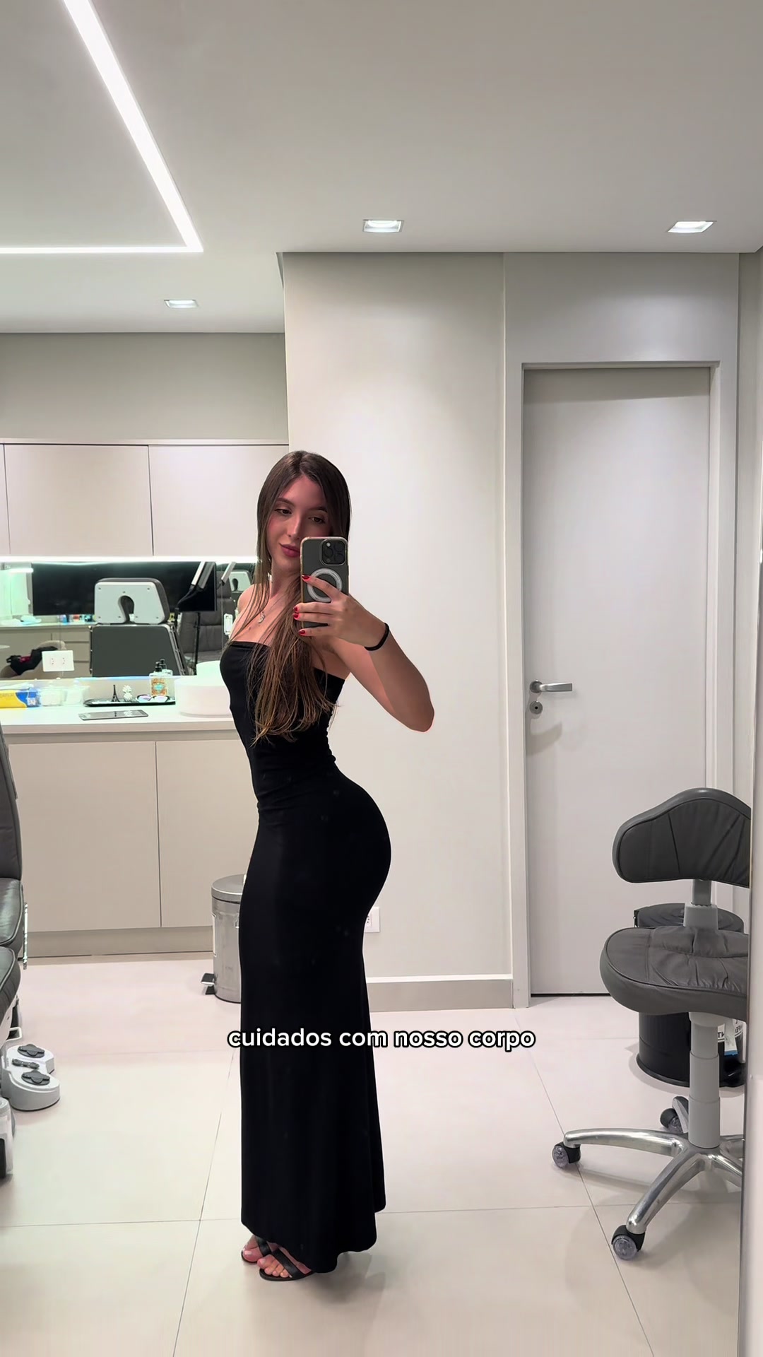 @Yasmim Galli