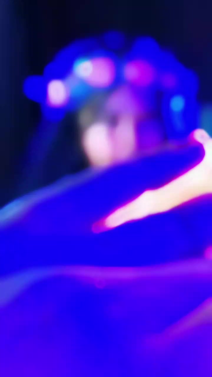 @Anisha kumar