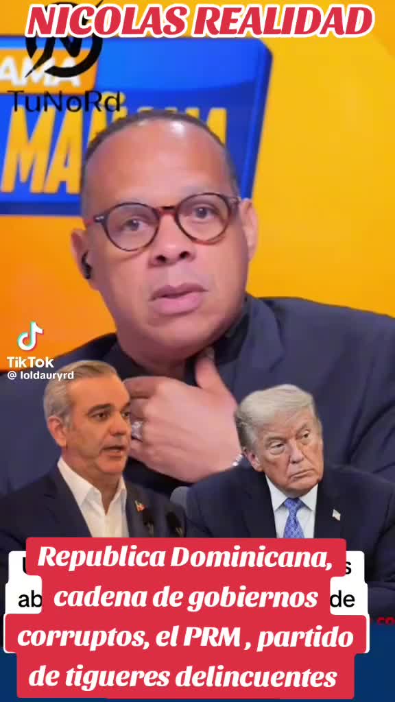 @NICOLAS GARCIA REALIDAD