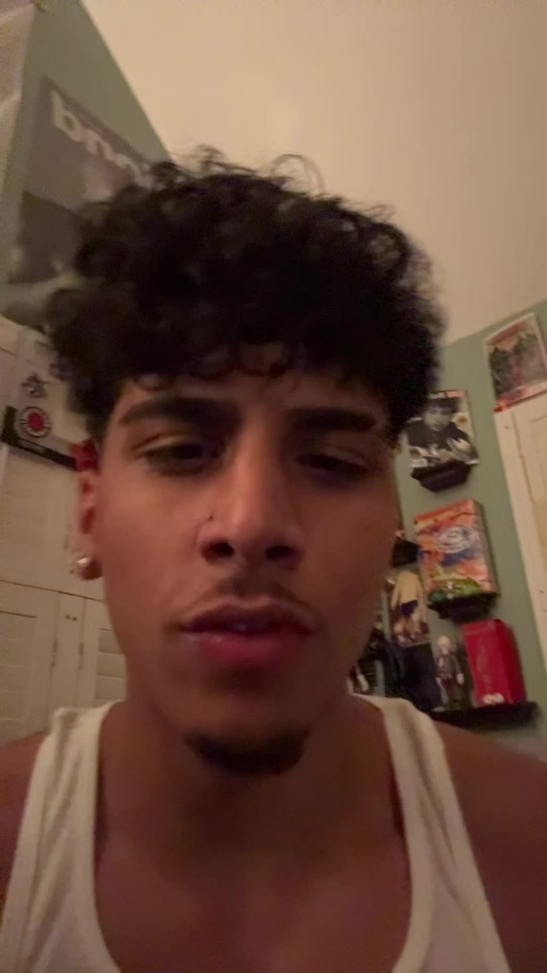 @jt