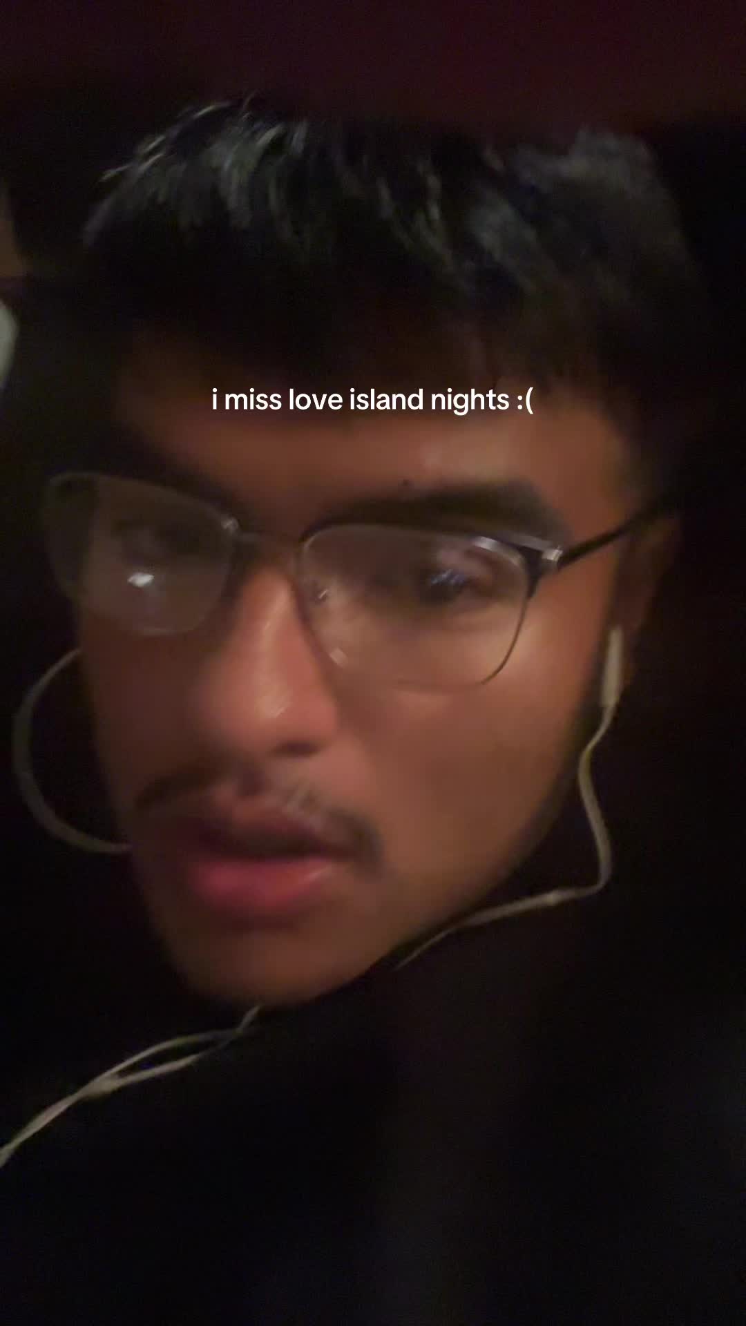 @alex gonzalez bautista