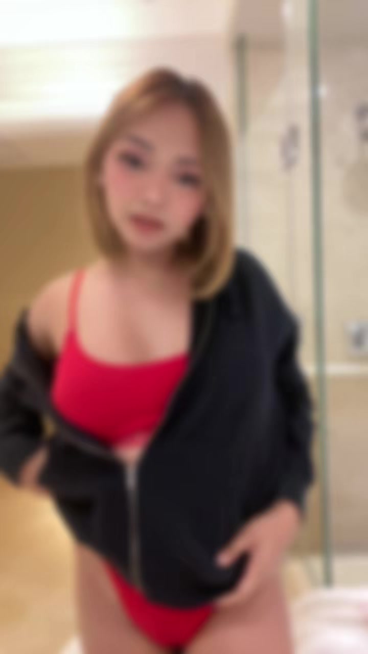 @chariray