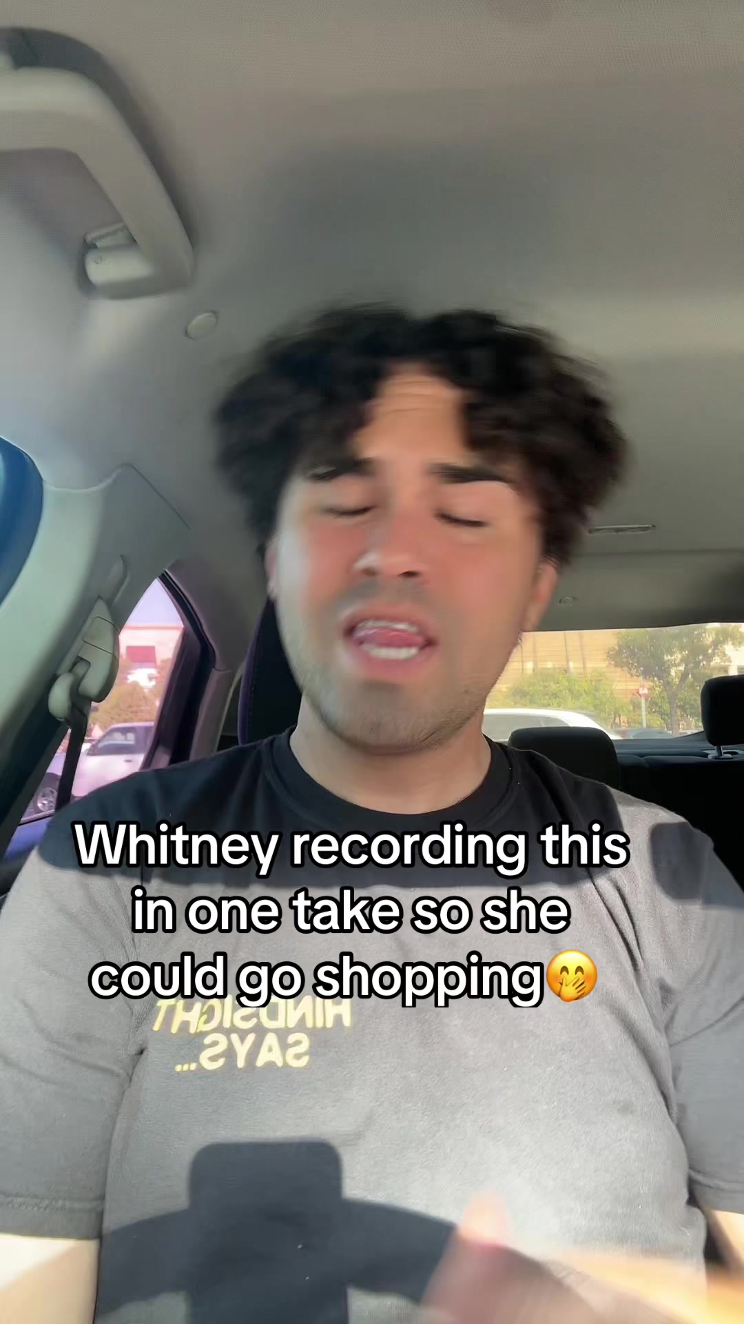 @Justin Bobby