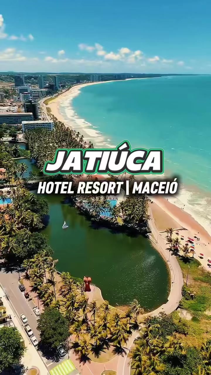 @Lup Tour Viagens