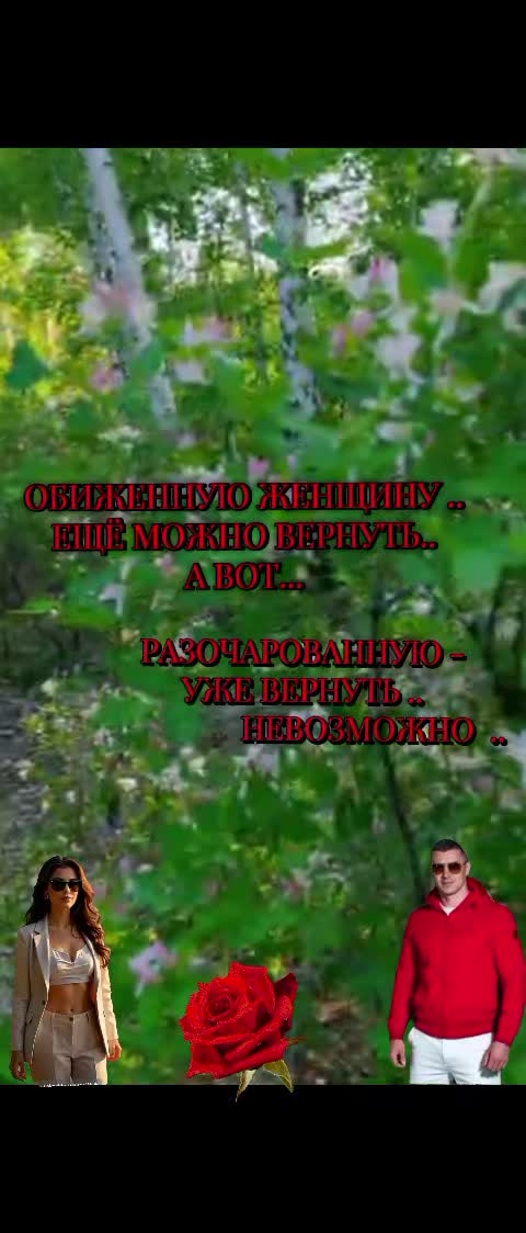 @Таня