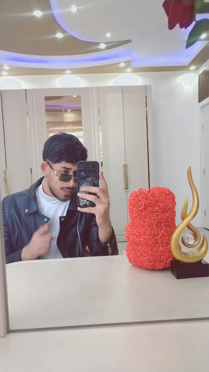 @𝓜.𝓓𝓾𝓻𝓶𝓲𝓼𝓱𝓮𝓿