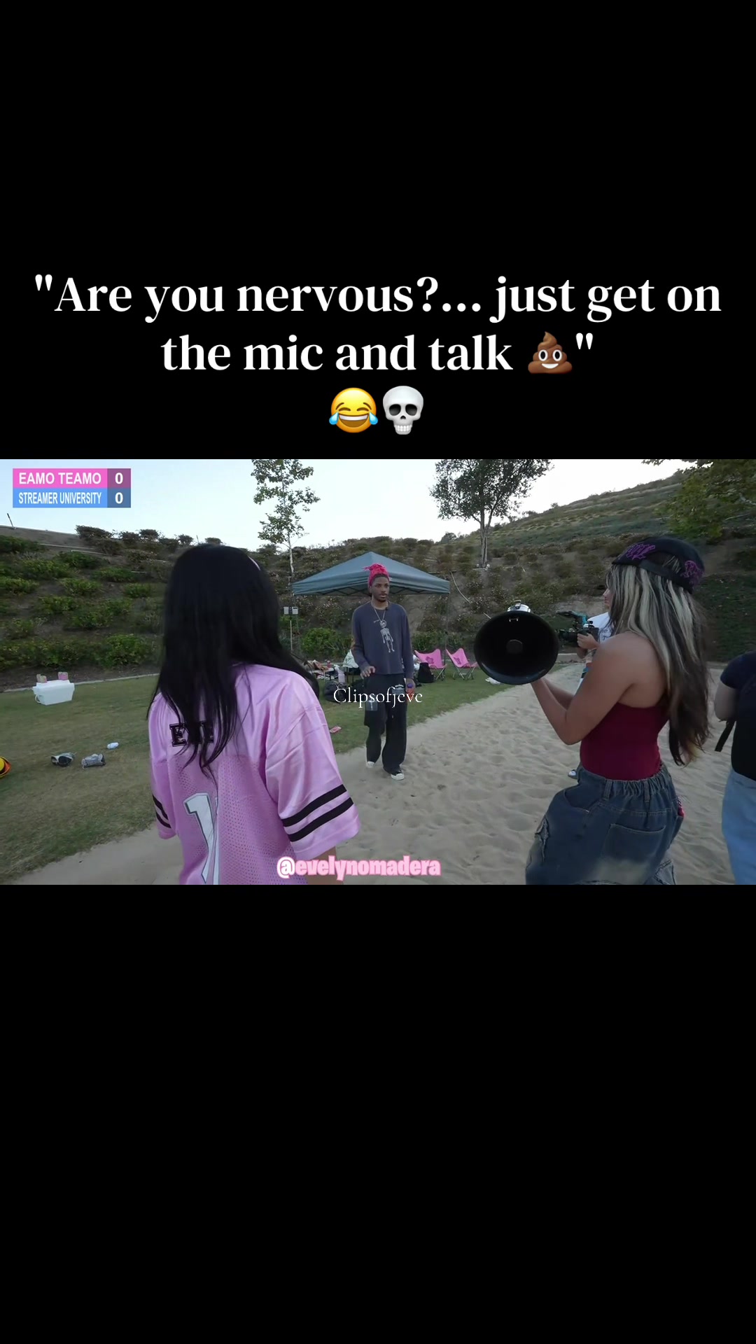 @clipsofjeve