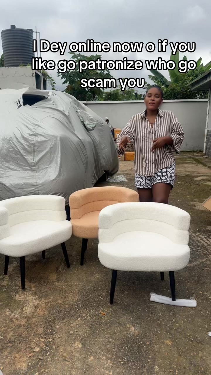 @Shop_With_Adejhoke🛍️
