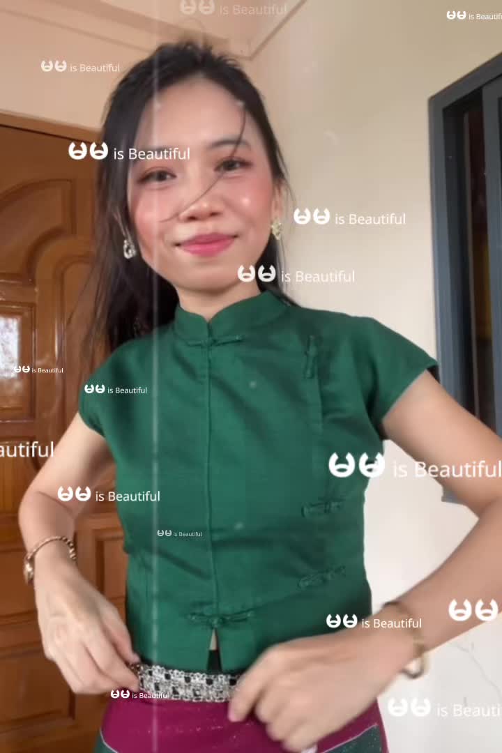@Royal Ta&rsquo;ang (Yangon)