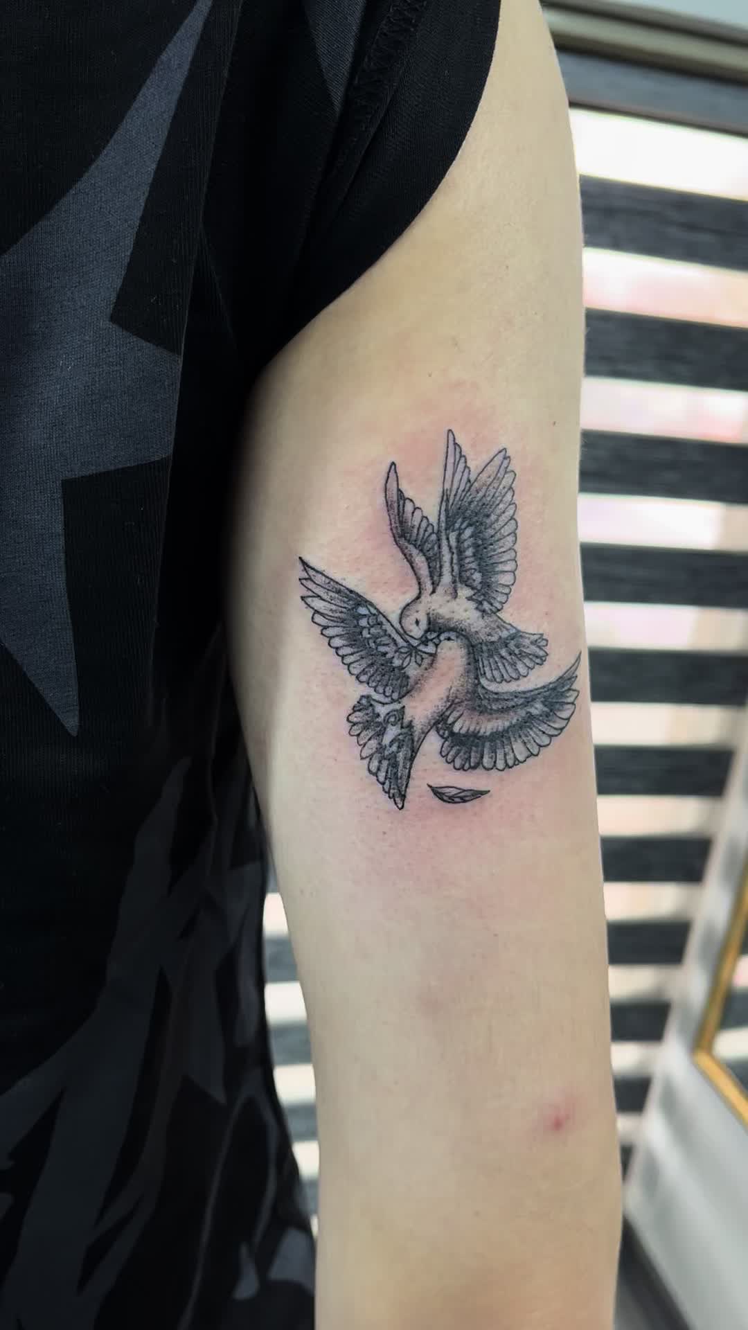 @daniel_tattoo_artist