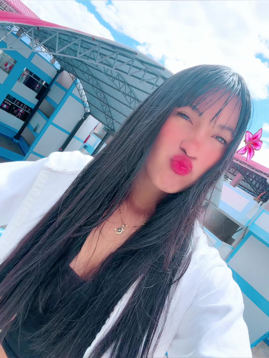 @Anghelina 🍓
