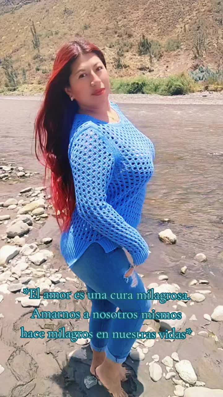 @🔥Canelita_sv🔥