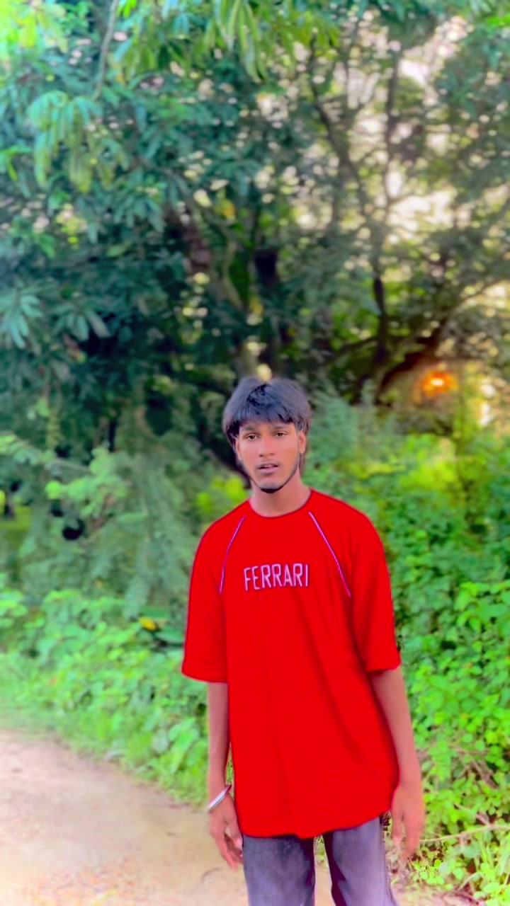 @ChanDan:SingH